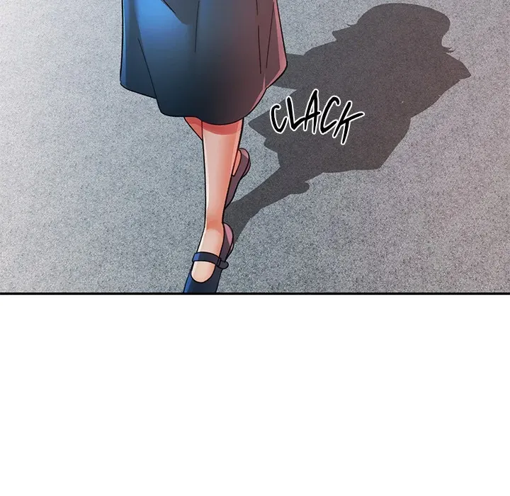 Read In Her Place chapter 112 image 45 on Lezhin
