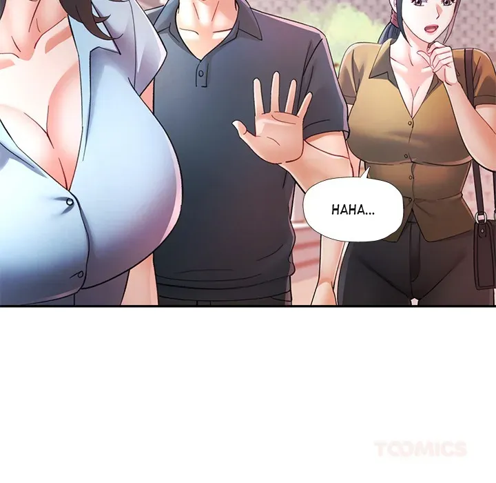 Read In Her Place chapter 112 image 47 on Lezhin