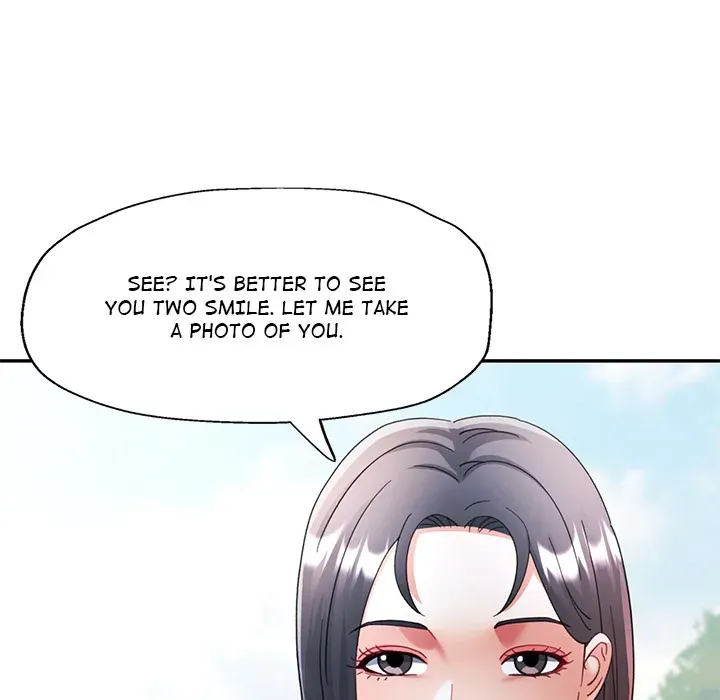 Read In Her Place chapter 112 image 48 on Lezhin