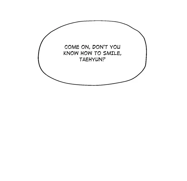 Read In Her Place chapter 112 image 50 on Lezhin