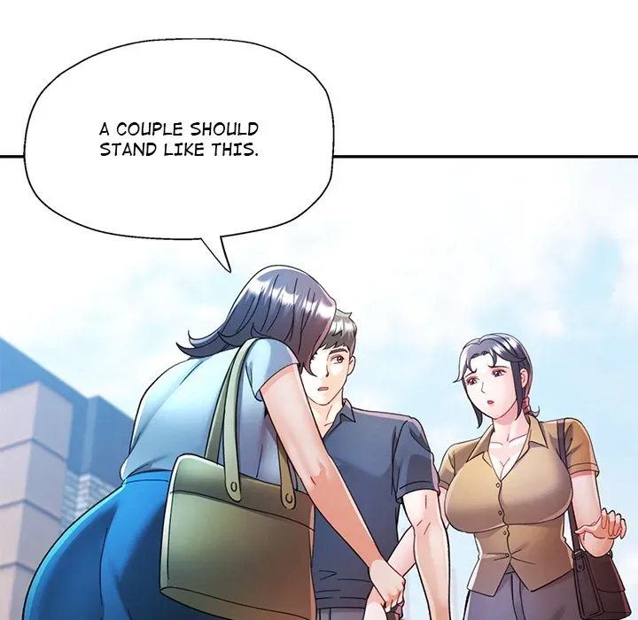 Read In Her Place chapter 112 image 51 on Lezhin