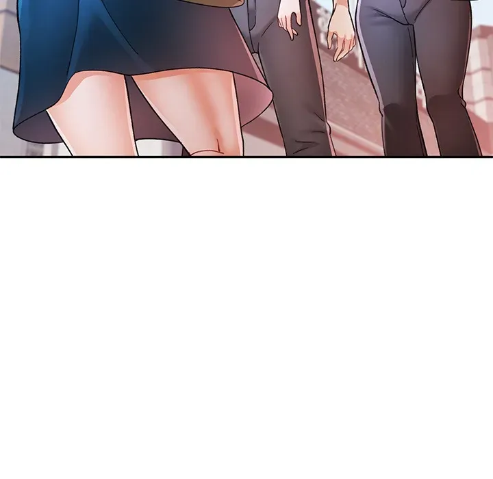 Read In Her Place chapter 112 image 52 on Lezhin