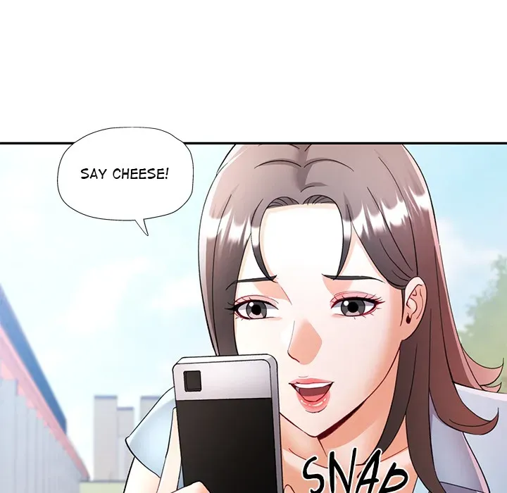 Read In Her Place chapter 112 image 53 on Lezhin