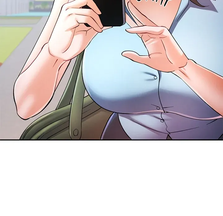 Read In Her Place chapter 112 image 54 on Lezhin