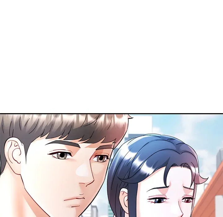 Read In Her Place chapter 112 image 55 on Lezhin