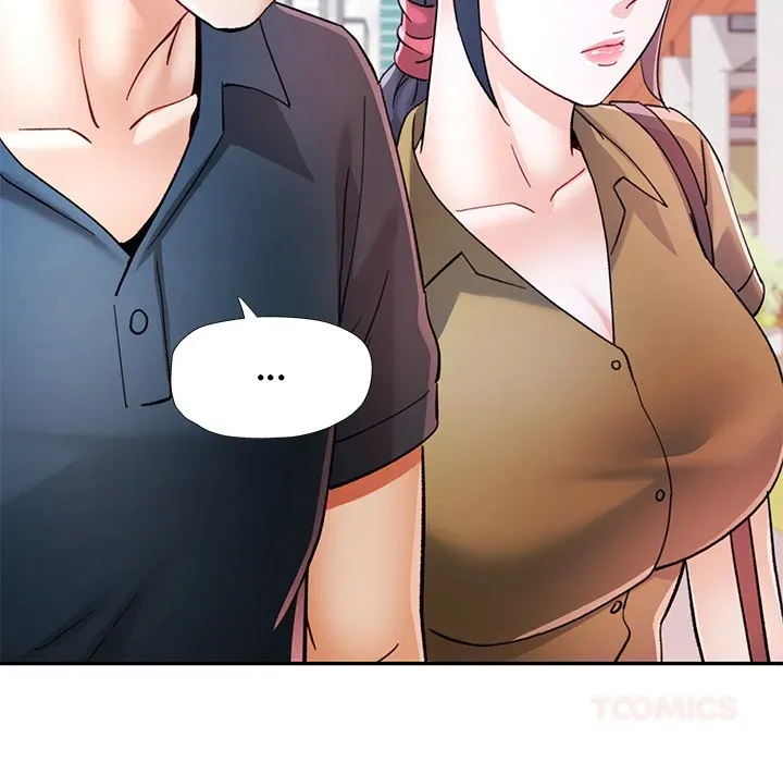Read In Her Place chapter 112 image 56 on Lezhin