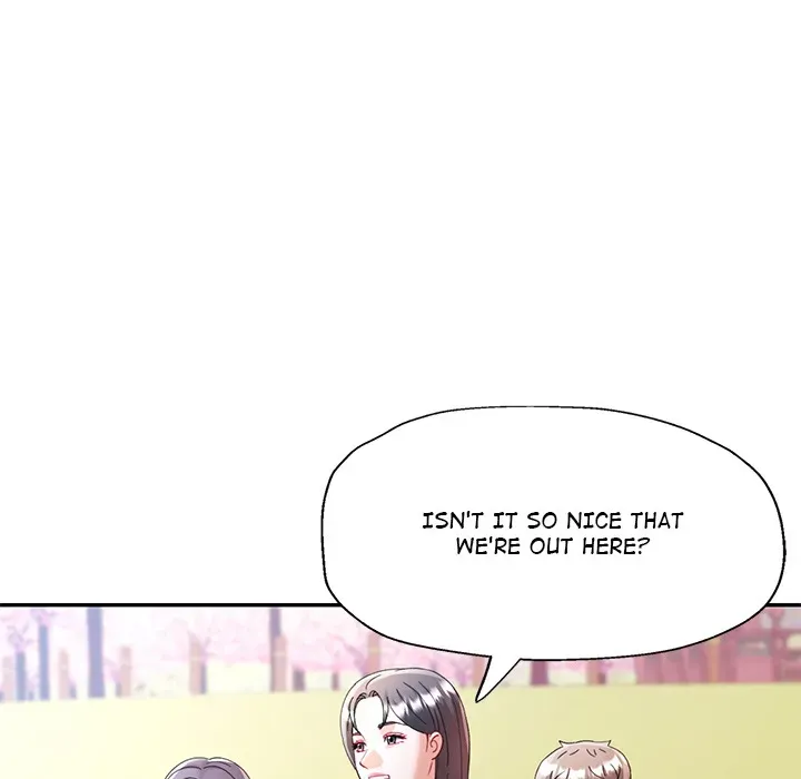 Read In Her Place chapter 112 image 59 on Lezhin