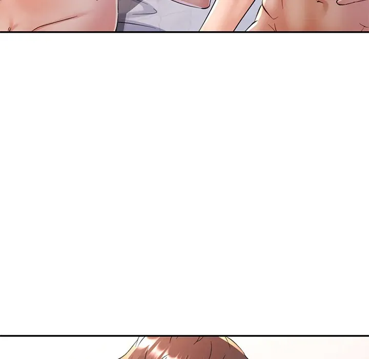 Read In Her Place chapter 112 image 6 on Lezhin