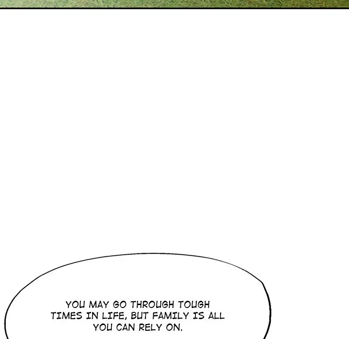 Read In Her Place chapter 112 image 61 on Lezhin