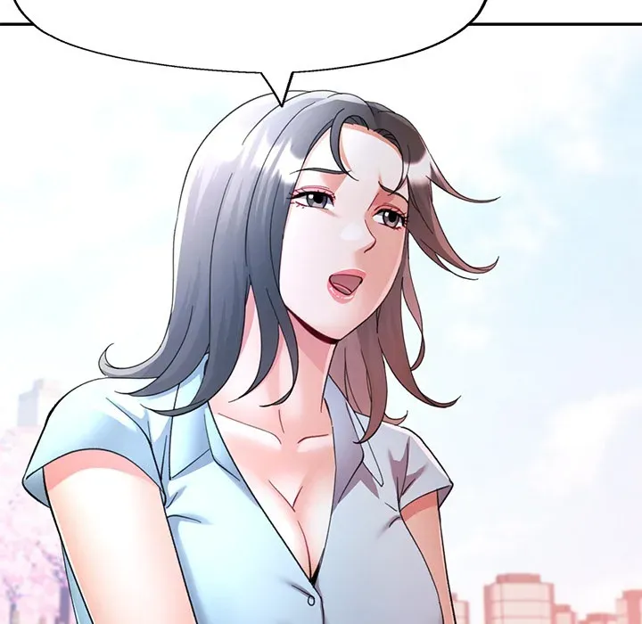 Read In Her Place chapter 112 image 62 on Lezhin