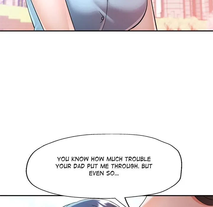 Read In Her Place chapter 112 image 63 on Lezhin