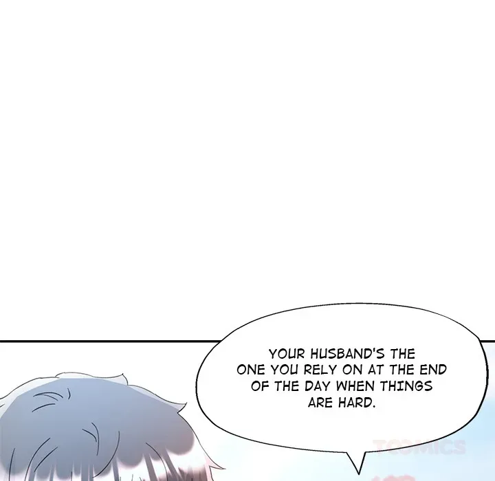 Read In Her Place chapter 112 image 65 on Lezhin