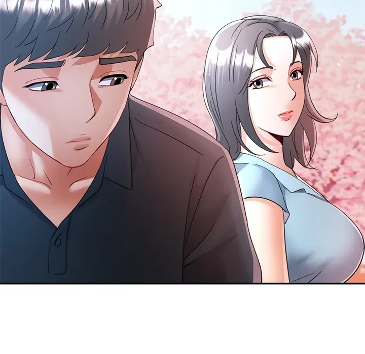 Read In Her Place chapter 112 image 66 on Lezhin