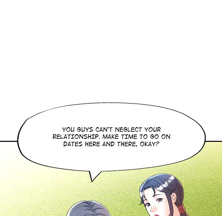 Read In Her Place chapter 112 image 67 on Lezhin