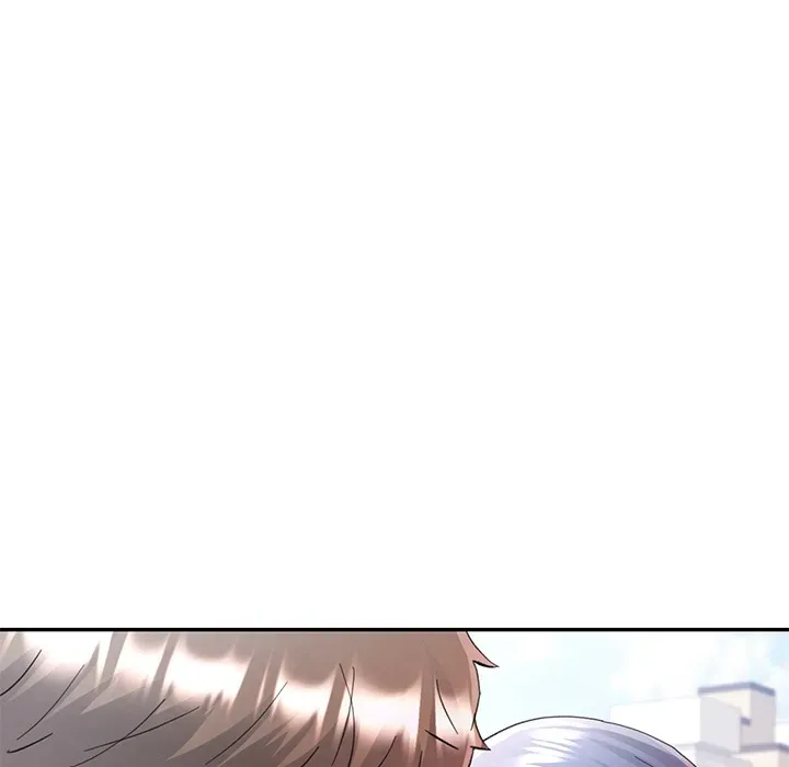 Read In Her Place chapter 112 image 69 on Lezhin