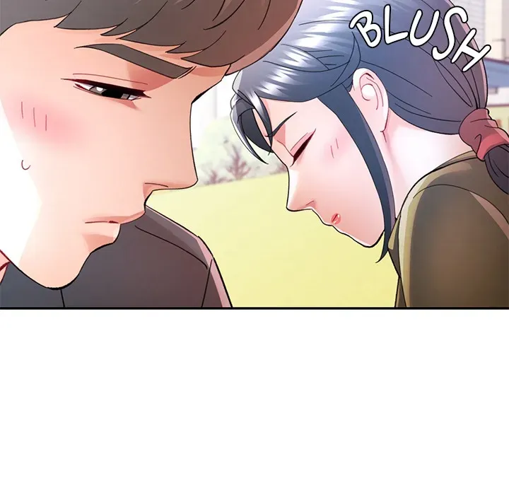 Read In Her Place chapter 112 image 70 on Lezhin