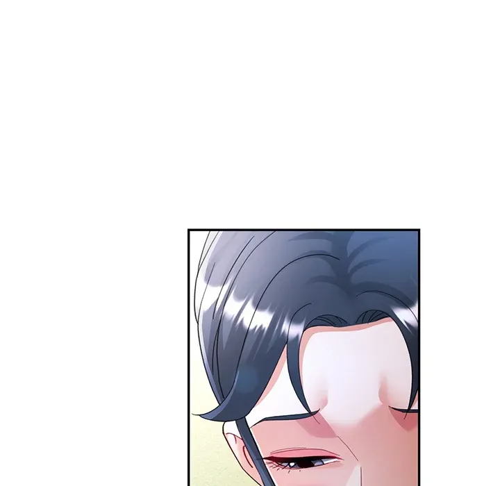 Read In Her Place chapter 112 image 71 on Lezhin