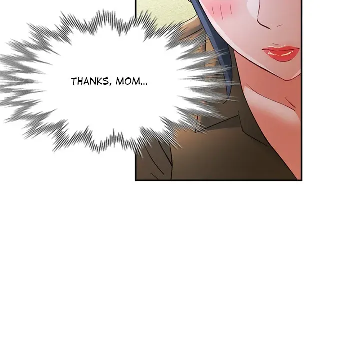 Read In Her Place chapter 112 image 72 on Lezhin
