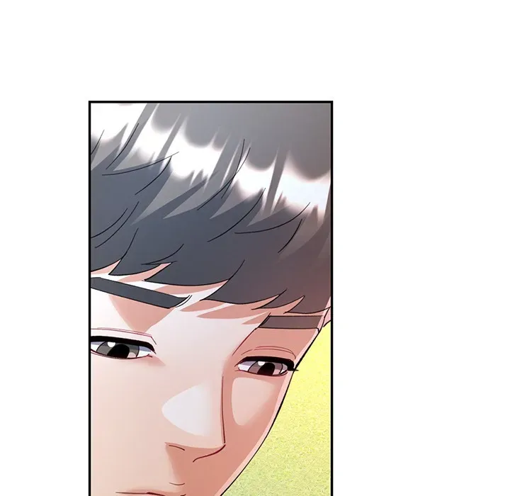 Read In Her Place chapter 112 image 73 on Lezhin