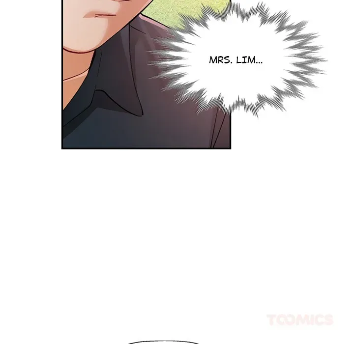 Read In Her Place chapter 112 image 74 on Lezhin