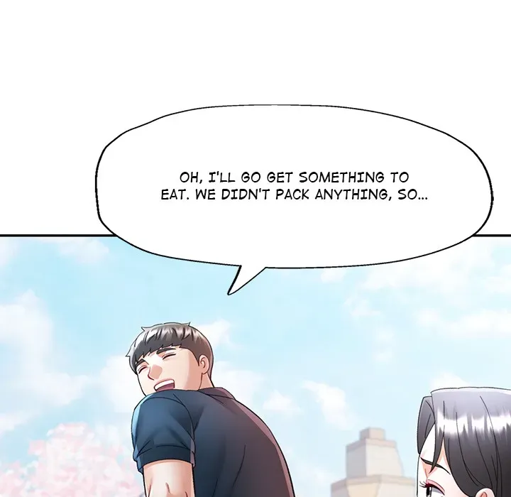 Read In Her Place chapter 112 image 77 on Lezhin