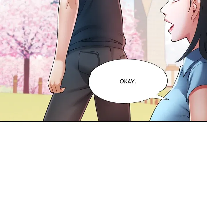 Read In Her Place chapter 112 image 78 on Lezhin