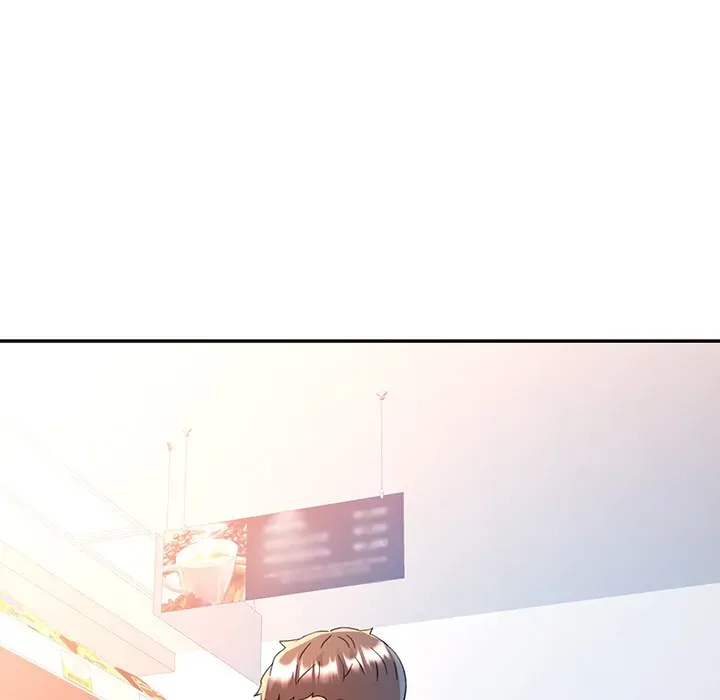 Read In Her Place chapter 112 image 80 on Lezhin