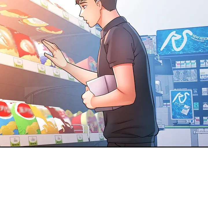 Read In Her Place chapter 112 image 81 on Lezhin