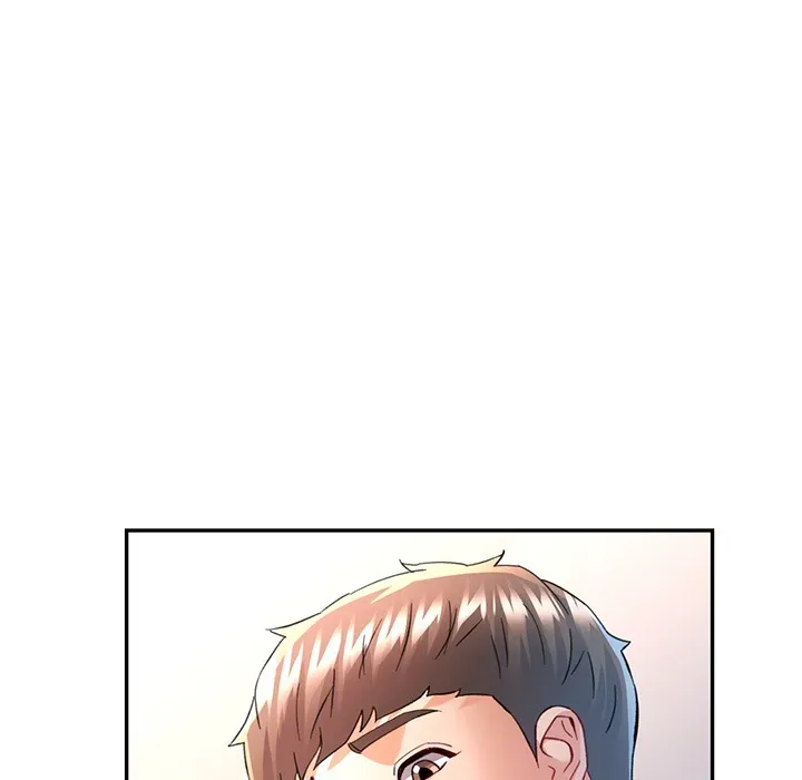 Read In Her Place chapter 112 image 82 on Lezhin