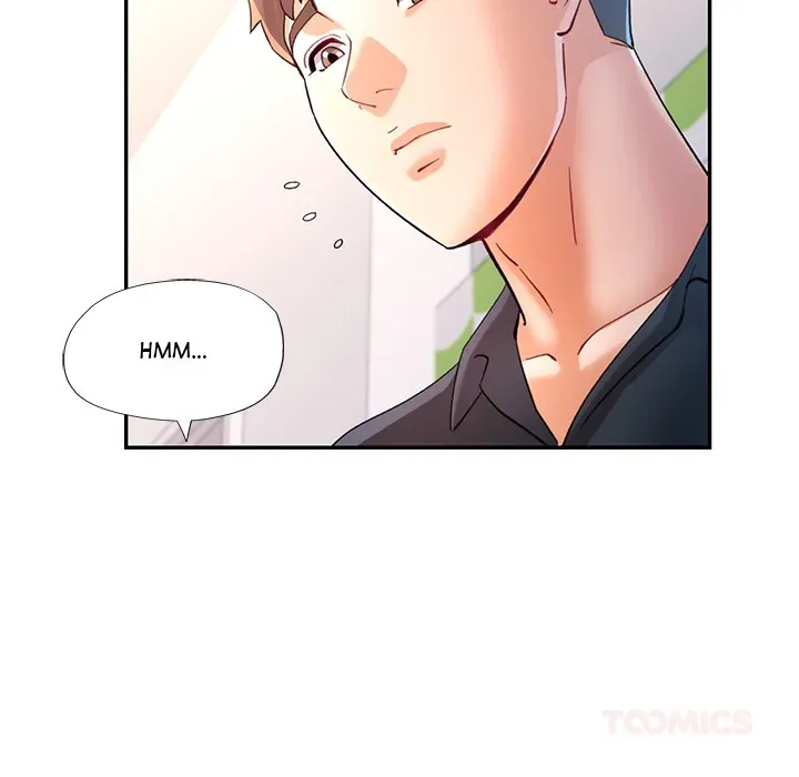 Read In Her Place chapter 112 image 83 on Lezhin