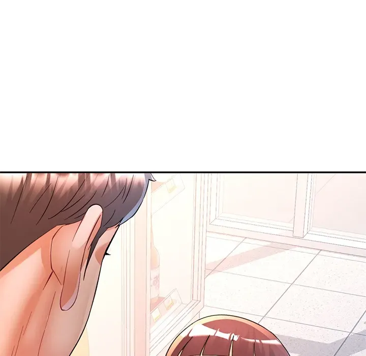 Read In Her Place chapter 112 image 84 on Lezhin