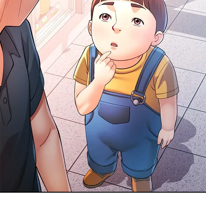 Read In Her Place chapter 112 image 85 on Lezhin