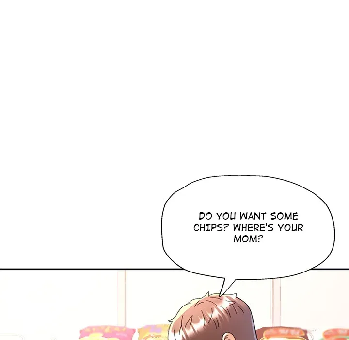 Read In Her Place chapter 112 image 86 on Lezhin