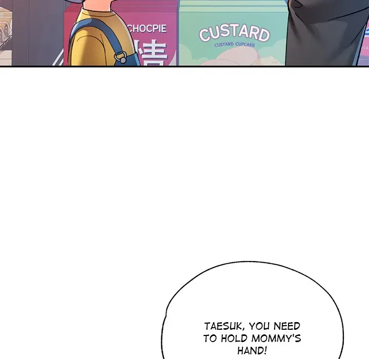 Read In Her Place chapter 112 image 88 on Lezhin