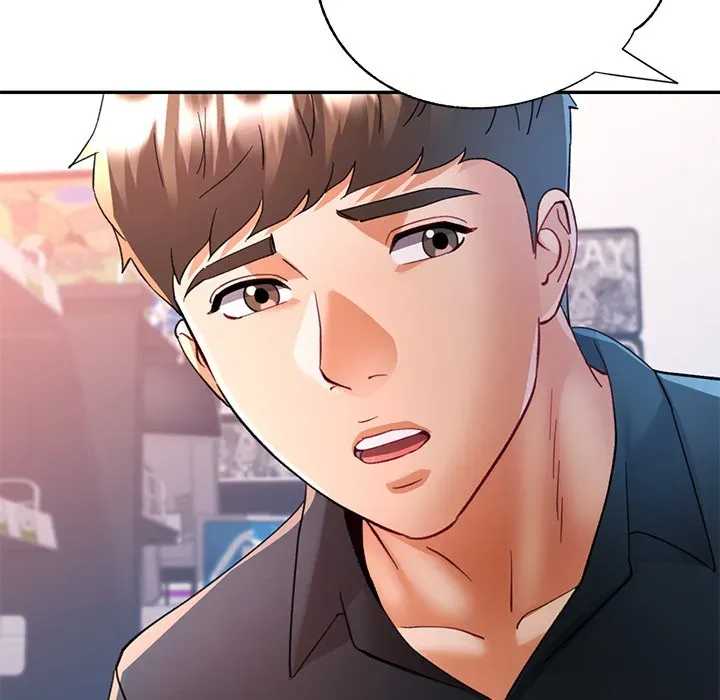 Read In Her Place chapter 112 image 89 on Lezhin