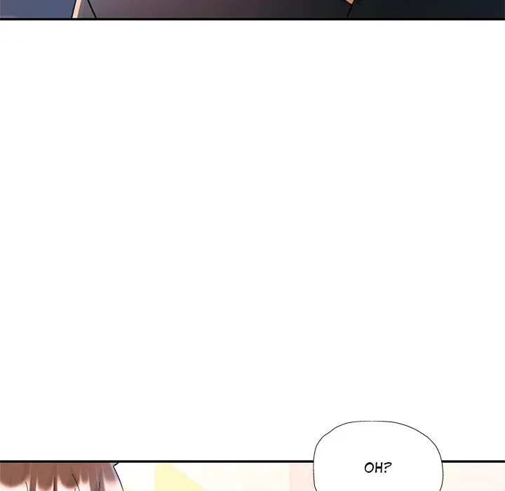 Read In Her Place chapter 112 image 90 on Lezhin