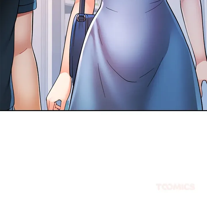 Read In Her Place chapter 112 image 92 on Lezhin