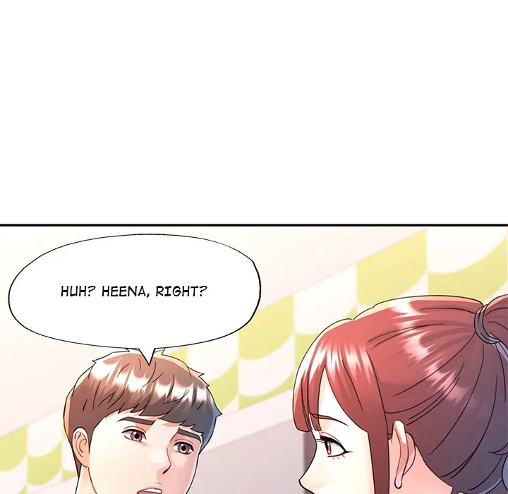 Read In Her Place chapter 112 image 93 on Lezhin