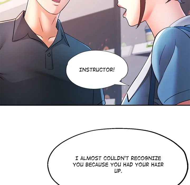Read In Her Place chapter 112 image 94 on Lezhin