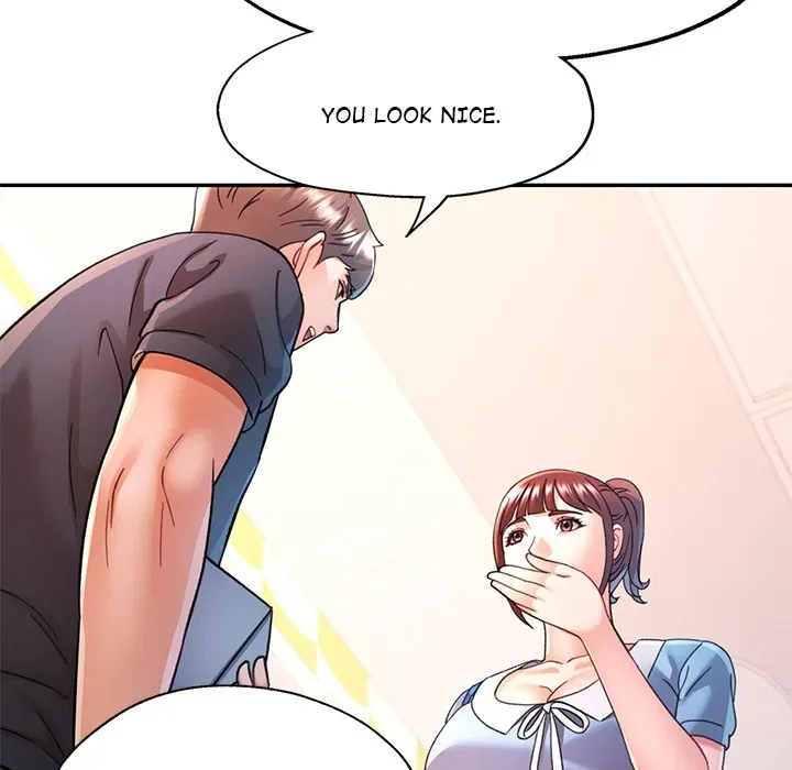 Read In Her Place chapter 112 image 95 on Lezhin