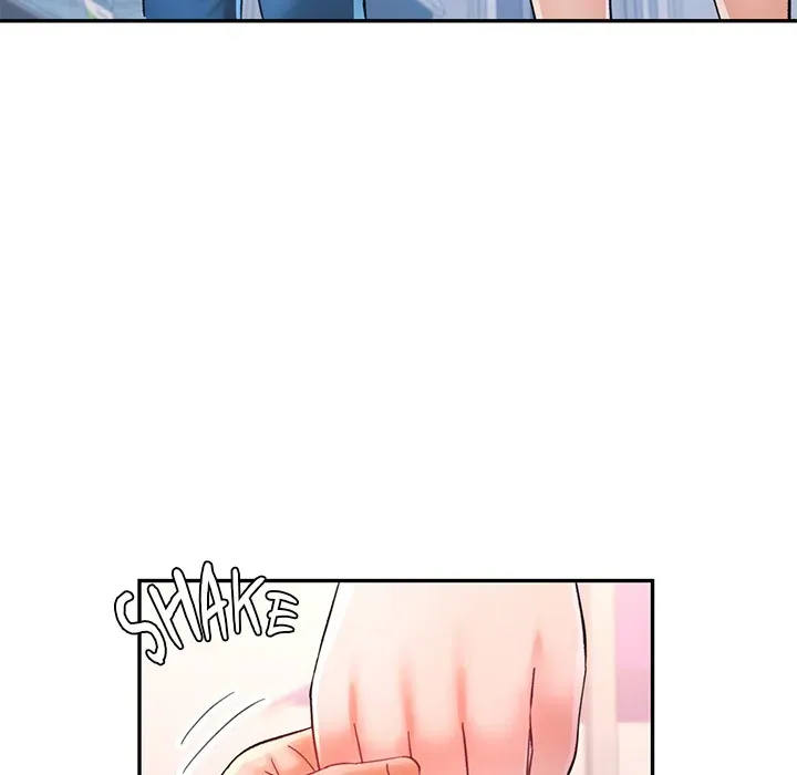 Read In Her Place chapter 112 image 97 on Lezhin