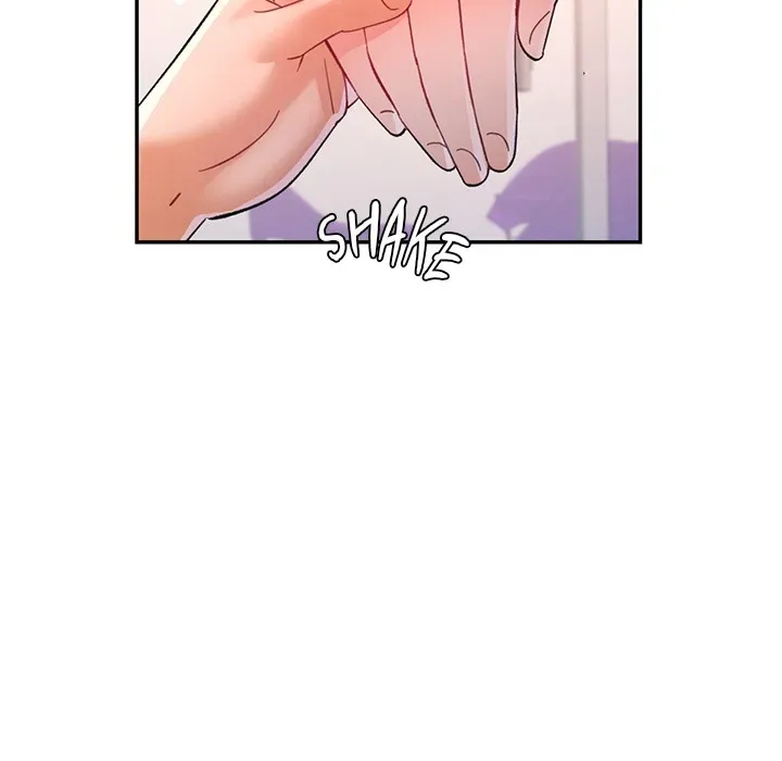 Read In Her Place chapter 112 image 98 on Lezhin