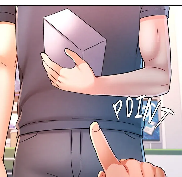 Read In Her Place chapter 112 image 99 on Lezhin