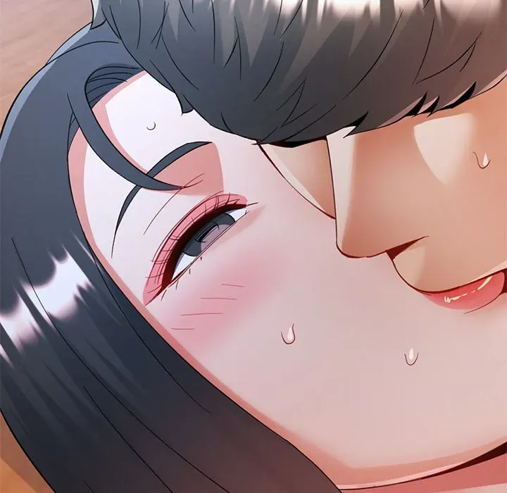 Read In Her Place chapter 113 image 10 on Lezhin