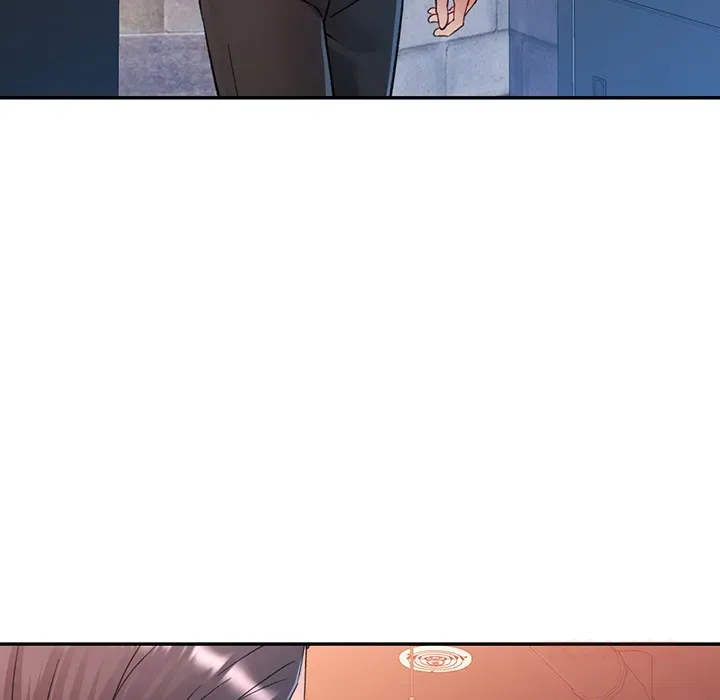 Read In Her Place chapter 113 image 101 on Lezhin