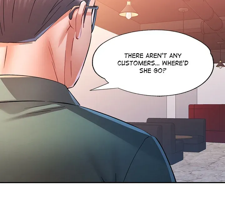 Read In Her Place chapter 113 image 102 on Lezhin
