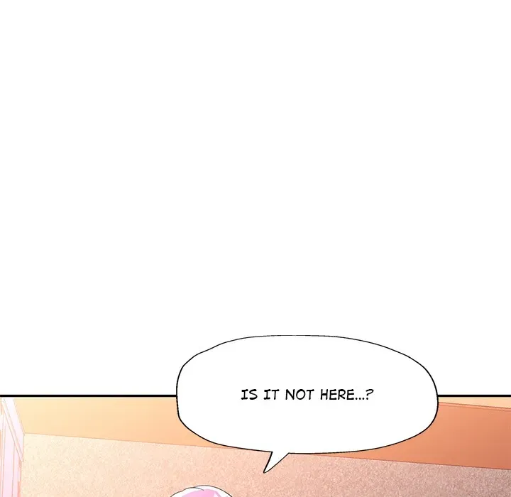 Read In Her Place chapter 113 image 103 on Lezhin