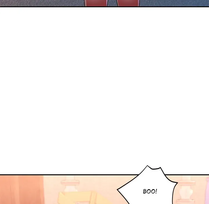 Read In Her Place chapter 113 image 105 on Lezhin