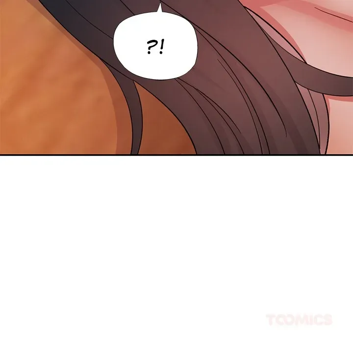 Read In Her Place chapter 113 image 11 on Lezhin