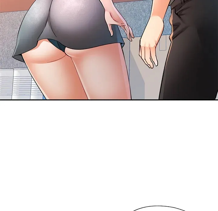 Read In Her Place chapter 113 image 111 on Lezhin